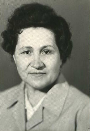 1. Лобанова М.Я (2).jpg 1. Лобанова М.Я (2).jpg