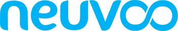 neuvoo.png neuvoo.png
