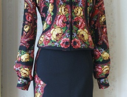 8298-magazin-yubok-v-pavlovo-3962.jpg 8298-magazin-yubok-v-pavlovo-3962.jpg