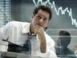 рисунок2.jpg рисунок2.jpg