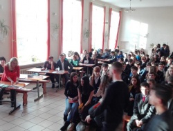 IMG_20161209_140354.jpg IMG_20161209_140354.jpg