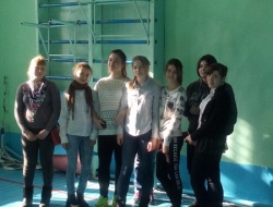 20170317_160545.jpg 20170317_160545.jpg