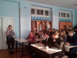 IMG_20170203_122256.jpg IMG_20170203_122256.jpg