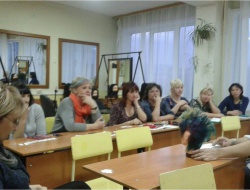 Рисунок11.jpg Рисунок11.jpg