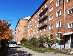 Фото 1.jpg Фото 1.jpg