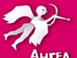 image009.jpg image009.jpg