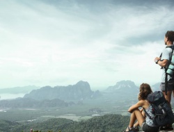 turizm-professiya_1.jpg turizm-professiya_1.jpg