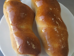 IMG-20200303-WA0004.jpg IMG-20200303-WA0004.jpg