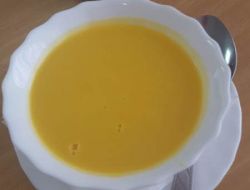 IMG-20200211-WA0002.jpg IMG-20200211-WA0002.jpg