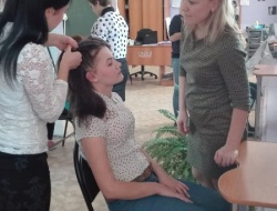 IMG_20161020_151112.jpg IMG_20161020_151112.jpg