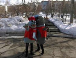 IMAG1632.jpg IMAG1632.jpg