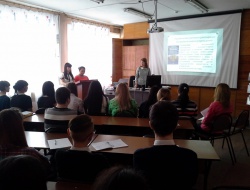 20150219_143506.jpg 20150219_143506.jpg