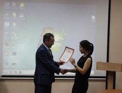 IMG_2417.jpg IMG_2417.jpg