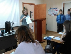 IMAG1676.jpg IMAG1676.jpg