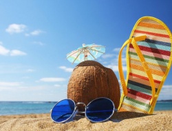 151-turizm.jpg 151-turizm.jpg