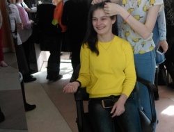 IMAG1627.jpg IMAG1627.jpg