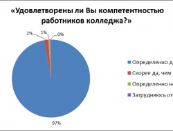 image003.png image003.png