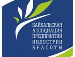 image018.jpg image018.jpg