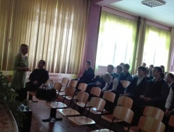 IMG_20170203_140846.jpg IMG_20170203_140846.jpg