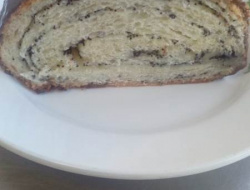 IMG-20200207-WA0031.jpg IMG-20200207-WA0031.jpg