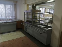 IMG_20200226_080840.jpg IMG_20200226_080840.jpg