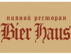 image012.jpg image012.jpg