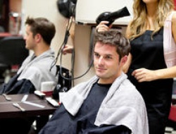 парикмахер 5.jpg парикмахер 5.jpg