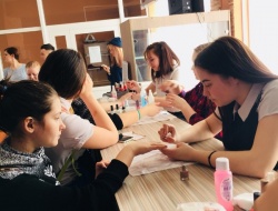 IMG-95bdbbfb81950d8fedeba043b3ac5d93-V.jpg IMG-95bdbbfb81950d8fedeba043b3ac5d93-V.jpg