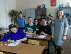 IMAG1691.jpg IMAG1691.jpg