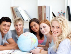 turizm-professiya_3.jpg turizm-professiya_3.jpg