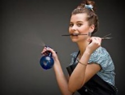 парикмахер 3.jpg парикмахер 3.jpg