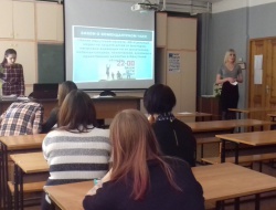 20170210_125531.jpg 20170210_125531.jpg