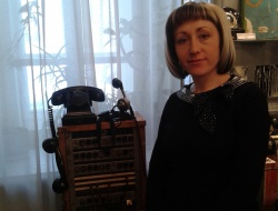 20140211_112414.jpg 20140211_112414.jpg