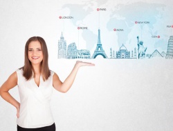 turizm-professiya_4.jpg turizm-professiya_4.jpg