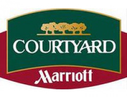 image020.jpg image020.jpg