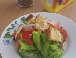 IMG-20200131-WA0001.jpg IMG-20200131-WA0001.jpg