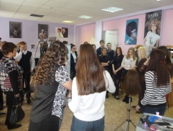 P1080821_.jpg P1080821_.jpg