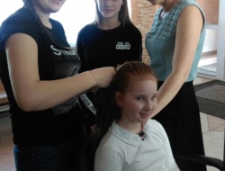 IMAG1631.jpg IMAG1631.jpg