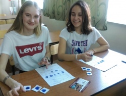 IMAG1688.jpg IMAG1688.jpg