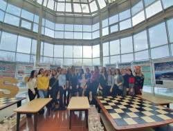 IMG-0f175169c51c201a66c197224749a348-V.jpg IMG-0f175169c51c201a66c197224749a348-V.jpg