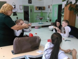 IMAG1667.jpg IMAG1667.jpg