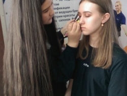 IMAG1626.jpg IMAG1626.jpg