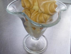 IMG-20200206-WA0001.jpg IMG-20200206-WA0001.jpg