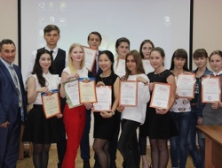 IMG_2434.jpg IMG_2434.jpg