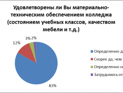 image001.png image001.png