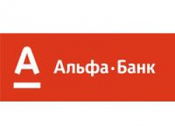 image027.jpg image027.jpg