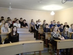 IMG_20161206_083332.jpg IMG_20161206_083332.jpg