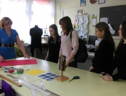 IMAG1680.jpg IMAG1680.jpg