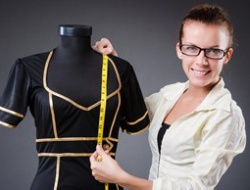 рисунок1.jpg рисунок1.jpg