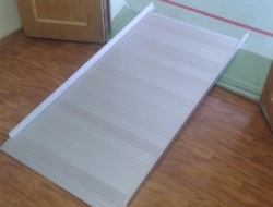 пандус рулонного типа.jpg пандус рулонного типа.jpg